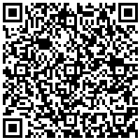 QR Code for bitcoin:bitcoin:bitcoin:bitcoin:bitcoin:bitcoin:bitcoin:bitcoin:bitcoin:bitcoin:litecoin:LeJMUNdsLsot99nscLA5zPiMCbYJfdoGS4