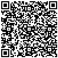 QR Code for bitcoin:bitcoin:bitcoin:bitcoin:bitcoin:bitcoin:bitcoin:bitcoin:bitcoin:bitcoin:litecoin:LeJSCGDriMmoKXFXMLQ6Zw3u7tbSiMRWSh