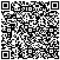 QR Code for bitcoin:bitcoin:bitcoin:bitcoin:bitcoin:bitcoin:bitcoin:bitcoin:bitcoin:bitcoin:litecoin:LeJSd6KQoSc4DacDdpwJw9gF1sABLbco2M