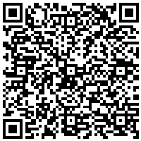 QR Code for bitcoin:bitcoin:bitcoin:bitcoin:bitcoin:bitcoin:bitcoin:bitcoin:bitcoin:bitcoin:litecoin:LeJV65yfhstd5S6CFfNEKMMXFXFtSTLrg9