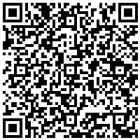 QR Code for bitcoin:bitcoin:bitcoin:bitcoin:bitcoin:bitcoin:bitcoin:bitcoin:bitcoin:bitcoin:litecoin:LeJs4Wtd4gdrkqa4vByFzrdrtebqdCF6DJ