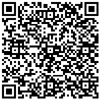 QR Code for bitcoin:bitcoin:bitcoin:bitcoin:bitcoin:bitcoin:bitcoin:bitcoin:bitcoin:bitcoin:litecoin:LeKBjZvJr67fXDsRuZRT24zRH5Xja4iXjG