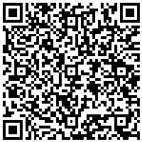 QR Code for bitcoin:bitcoin:bitcoin:bitcoin:bitcoin:bitcoin:bitcoin:bitcoin:bitcoin:bitcoin:litecoin:LeKemUa8hSTReB339T2bs5AtTt5appKZMN