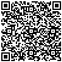 QR Code for bitcoin:bitcoin:bitcoin:bitcoin:bitcoin:bitcoin:bitcoin:bitcoin:bitcoin:bitcoin:litecoin:LeLChvxjUjJZ8AZimkdCWFR3eLthius9CT