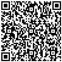 QR Code for bitcoin:bitcoin:bitcoin:bitcoin:bitcoin:bitcoin:bitcoin:bitcoin:bitcoin:bitcoin:litecoin:LeLEFvxNRT7UYcDFAD1stVpTiZniZ16tTY