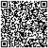 QR Code for bitcoin:bitcoin:bitcoin:bitcoin:bitcoin:bitcoin:bitcoin:bitcoin:bitcoin:bitcoin:litecoin:LeLEutHhbGMTgp8PbMUdwTaZREbdedM5by