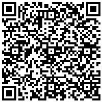 QR Code for bitcoin:bitcoin:bitcoin:bitcoin:bitcoin:bitcoin:bitcoin:bitcoin:bitcoin:bitcoin:litecoin:LeLG19LujnARX8L7P6dWH7F5ToidNiap9H