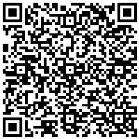 QR Code for bitcoin:bitcoin:bitcoin:bitcoin:bitcoin:bitcoin:bitcoin:bitcoin:bitcoin:bitcoin:litecoin:LeLKSwvea3f5LoEG4JU3mVpnJdPsBHKPbN