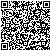 QR Code for bitcoin:bitcoin:bitcoin:bitcoin:bitcoin:bitcoin:bitcoin:bitcoin:bitcoin:bitcoin:litecoin:LeLLWiL2HbFAAhozMnP9rEx2AwYNbSWrTQ