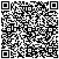 QR Code for bitcoin:bitcoin:bitcoin:bitcoin:bitcoin:bitcoin:bitcoin:bitcoin:bitcoin:bitcoin:litecoin:LeLRZ33TpouxWDTd1pKfZUG1ctEdShskVq