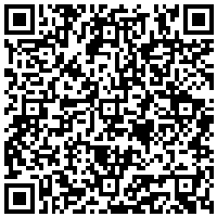 QR Code for bitcoin:bitcoin:bitcoin:bitcoin:bitcoin:bitcoin:bitcoin:bitcoin:bitcoin:bitcoin:litecoin:LeLVejSXaUDsXwrd2nDs2SHMv8Kpg7mbeN