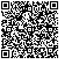 QR Code for bitcoin:bitcoin:bitcoin:bitcoin:bitcoin:bitcoin:bitcoin:bitcoin:bitcoin:bitcoin:litecoin:LeLbGwuX697eHyGSHPy86TKHv8dENWEUrB