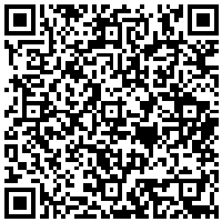 QR Code for bitcoin:bitcoin:bitcoin:bitcoin:bitcoin:bitcoin:bitcoin:bitcoin:bitcoin:bitcoin:litecoin:LeM2L26XDUMSbAw1yqEzpFdCf3TDZSW59y