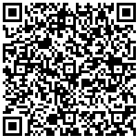 QR Code for bitcoin:bitcoin:bitcoin:bitcoin:bitcoin:bitcoin:bitcoin:bitcoin:bitcoin:bitcoin:litecoin:LeMRpvanTiBeFwAGftedQ5yJdtKguuUL2r