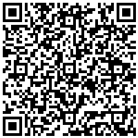 QR Code for bitcoin:bitcoin:bitcoin:bitcoin:bitcoin:bitcoin:bitcoin:bitcoin:bitcoin:bitcoin:litecoin:LeMsawZ2jvHSN6RbM3zmvqdNUo7z3eGk89
