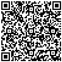 QR Code for bitcoin:bitcoin:bitcoin:bitcoin:bitcoin:bitcoin:bitcoin:bitcoin:bitcoin:bitcoin:litecoin:LeN6RdPQWf8FoipsEFsujffB5FpsfWfJMn