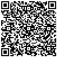 QR Code for bitcoin:bitcoin:bitcoin:bitcoin:bitcoin:bitcoin:bitcoin:bitcoin:bitcoin:bitcoin:litecoin:LeP74PB97cnVZ8HtZfjVYC4j4FoAH9VLXx