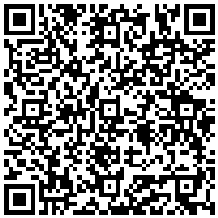 QR Code for bitcoin:bitcoin:bitcoin:bitcoin:bitcoin:bitcoin:bitcoin:bitcoin:bitcoin:bitcoin:litecoin:LePDiNH9owchfYVSDupFSK6rskKAj4vHHB