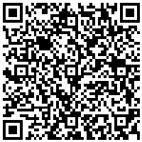 QR Code for bitcoin:bitcoin:bitcoin:bitcoin:bitcoin:bitcoin:bitcoin:bitcoin:bitcoin:bitcoin:litecoin:LePJSNVmMJQNW3rfWEz2eFwGXgmYb8YPEN