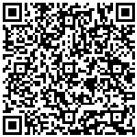 QR Code for bitcoin:bitcoin:bitcoin:bitcoin:bitcoin:bitcoin:bitcoin:bitcoin:bitcoin:bitcoin:litecoin:LePRids9pJTURnpFo2rmKeCTLPmsqidqRV