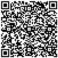 QR Code for bitcoin:bitcoin:bitcoin:bitcoin:bitcoin:bitcoin:bitcoin:bitcoin:bitcoin:bitcoin:litecoin:LePcDpC76oKycKtVvfabbPyCaqE8h8PgpK