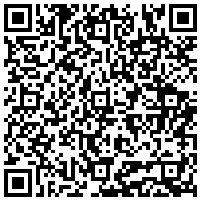 QR Code for bitcoin:bitcoin:bitcoin:bitcoin:bitcoin:bitcoin:bitcoin:bitcoin:bitcoin:bitcoin:litecoin:LePj3jVLCGwTNAJmWT8mFgFtEXmPgwViCS