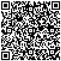 QR Code for bitcoin:bitcoin:bitcoin:bitcoin:bitcoin:bitcoin:bitcoin:bitcoin:bitcoin:bitcoin:litecoin:LePy85mrfpe6kVcB3F2vqtBEJrXuvoi9JX