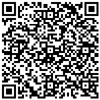 QR Code for bitcoin:bitcoin:bitcoin:bitcoin:bitcoin:bitcoin:bitcoin:bitcoin:bitcoin:bitcoin:litecoin:LePy9Kwq9DP2UksuRfRMR3BhfAzKyhTxGW
