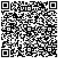 QR Code for bitcoin:bitcoin:bitcoin:bitcoin:bitcoin:bitcoin:bitcoin:bitcoin:bitcoin:bitcoin:litecoin:LePyVkX3RWBiEwcvScE7cqR556efJWXc9L