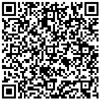 QR Code for bitcoin:bitcoin:bitcoin:bitcoin:bitcoin:bitcoin:bitcoin:bitcoin:bitcoin:bitcoin:litecoin:LePykKYosfQm8RdZVu6BomyxyXdLQ1bWhK