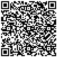 QR Code for bitcoin:bitcoin:bitcoin:bitcoin:bitcoin:bitcoin:bitcoin:bitcoin:bitcoin:bitcoin:litecoin:LeQCwFSufTJg3AL4shTrexo7KESS5adHYY