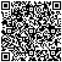 QR Code for bitcoin:bitcoin:bitcoin:bitcoin:bitcoin:bitcoin:bitcoin:bitcoin:bitcoin:bitcoin:litecoin:LeQCyPntAgAcBXxV45Fi4hxWN7d1GKCGsd