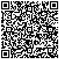 QR Code for bitcoin:bitcoin:bitcoin:bitcoin:bitcoin:bitcoin:bitcoin:bitcoin:bitcoin:bitcoin:litecoin:LeQJ7g3GFQB9NB1c8aLP9Zd7PJrsWjYRSB