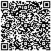 QR Code for bitcoin:bitcoin:bitcoin:bitcoin:bitcoin:bitcoin:bitcoin:bitcoin:bitcoin:bitcoin:litecoin:LeQqVVJo4mLK3o7Ao3FjQ25v8ybXvmooub