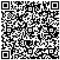 QR Code for bitcoin:bitcoin:bitcoin:bitcoin:bitcoin:bitcoin:bitcoin:bitcoin:bitcoin:bitcoin:litecoin:LeR39cfmocsuEBfRpnzoEGTo7MpT5LAaWU