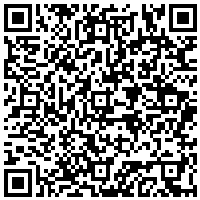 QR Code for bitcoin:bitcoin:bitcoin:bitcoin:bitcoin:bitcoin:bitcoin:bitcoin:bitcoin:bitcoin:litecoin:LeR4Z2eXpy4dpwrJM55dHjCCXmvfyUnLEd