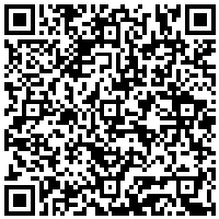 QR Code for bitcoin:bitcoin:bitcoin:bitcoin:bitcoin:bitcoin:bitcoin:bitcoin:bitcoin:bitcoin:litecoin:LeR9Pnv98U9CpyRBL4AqQ8o7g3X9hJ2af1