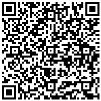 QR Code for bitcoin:bitcoin:bitcoin:bitcoin:bitcoin:bitcoin:bitcoin:bitcoin:bitcoin:bitcoin:litecoin:LeRFSo9xee6tkGdCRhPZU6B1nFuFhdu9vs