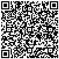 QR Code for bitcoin:bitcoin:bitcoin:bitcoin:bitcoin:bitcoin:bitcoin:bitcoin:bitcoin:bitcoin:litecoin:LeRGjUCpw6TgKm3Lnt3EtrTNhGW2qRddWS