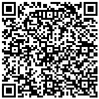 QR Code for bitcoin:bitcoin:bitcoin:bitcoin:bitcoin:bitcoin:bitcoin:bitcoin:bitcoin:bitcoin:litecoin:LeRH6NqGkCWC4NUQQdWmXz6oeK7g4cc8vB