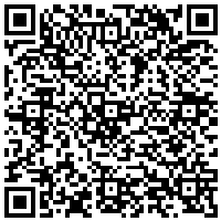 QR Code for bitcoin:bitcoin:bitcoin:bitcoin:bitcoin:bitcoin:bitcoin:bitcoin:bitcoin:bitcoin:litecoin:LeRVJkBCQJm7cMvbK3MQSUCiZN9SD5CSaV