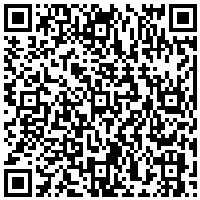 QR Code for bitcoin:bitcoin:bitcoin:bitcoin:bitcoin:bitcoin:bitcoin:bitcoin:bitcoin:bitcoin:litecoin:LeRmT1zrtWQC4UmHhj8SWgmASFhpvYwMES