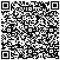 QR Code for bitcoin:bitcoin:bitcoin:bitcoin:bitcoin:bitcoin:bitcoin:bitcoin:bitcoin:bitcoin:litecoin:LeS7yB4cQKDxo7rtpnvff8Ux53uhJ8NxFp