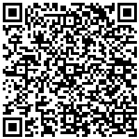 QR Code for bitcoin:bitcoin:bitcoin:bitcoin:bitcoin:bitcoin:bitcoin:bitcoin:bitcoin:bitcoin:litecoin:LeSDxwhucRaZq8iur7PyFBYgAxBZvpbBSg