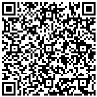 QR Code for bitcoin:bitcoin:bitcoin:bitcoin:bitcoin:bitcoin:bitcoin:bitcoin:bitcoin:bitcoin:litecoin:LeSEjapSWomZ1FXnsSdYRnZhLAVuyZabbB