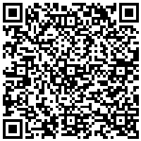 QR Code for bitcoin:bitcoin:bitcoin:bitcoin:bitcoin:bitcoin:bitcoin:bitcoin:bitcoin:bitcoin:litecoin:LeSWUeLYTvWsa1fgB331vEhZqUPExnV2Qc