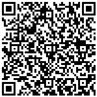 QR Code for bitcoin:bitcoin:bitcoin:bitcoin:bitcoin:bitcoin:bitcoin:bitcoin:bitcoin:bitcoin:litecoin:LeSWrmaTKdaVXQ2Ag8Cbwjet9HoSpoXMRL