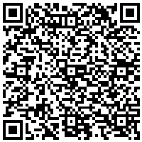 QR Code for bitcoin:bitcoin:bitcoin:bitcoin:bitcoin:bitcoin:bitcoin:bitcoin:bitcoin:bitcoin:litecoin:LeTC7WcRTd5Ri3F8a153oYAV4wdDpNFxgd