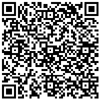 QR Code for bitcoin:bitcoin:bitcoin:bitcoin:bitcoin:bitcoin:bitcoin:bitcoin:bitcoin:bitcoin:litecoin:LeTFhdgoK7w2QcGGPyG1UB36ZDdNFMX1kV