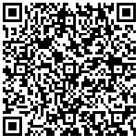 QR Code for bitcoin:bitcoin:bitcoin:bitcoin:bitcoin:bitcoin:bitcoin:bitcoin:bitcoin:bitcoin:litecoin:LeTXTmQG7PFJ2swWR8Fe25LMDFYcyeCoaS